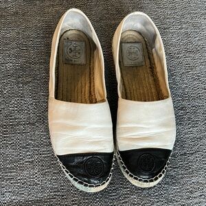 Tory Burch Espadrilles
